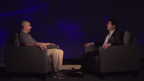 Beyond Belief with George Noory S10E02 720p WEB h264-SKYFiRE EZTV
