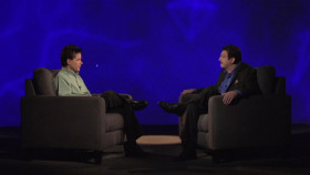 Beyond Belief with George Noory S10E03 720p WEB h264-SKYFiRE EZTV