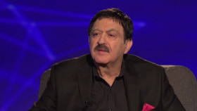Beyond Belief with George Noory S11E01 1080p WEB h264-SKYFiRE EZTV