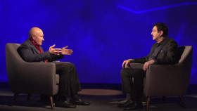 Beyond Belief with George Noory S12E03 720p WEB h264-SKYFiRE EZTV
