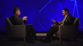 Beyond Belief with George Noory S13E10 1080p HEVC x265-MeGusta EZTV