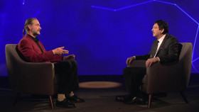 Beyond Belief with George Noory S14E01 720p WEB h264-SKYFiRE EZTV