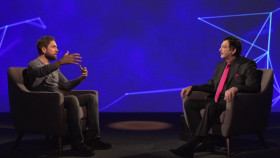 Beyond Belief with George Noory S14E02 1080p WEB h264-SKYFiRE EZTV