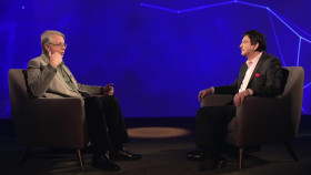 Beyond Belief with George Noory S14E03 1080p WEB h264-SKYFiRE EZTV