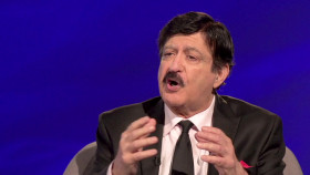 Beyond Belief with George Noory S15E02 720p WEB h264-SKYFiRE EZTV