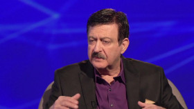 Beyond Belief with George Noory S16E03 720p WEB h264-SKYFiRE EZTV