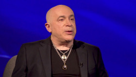 Beyond Belief with George Noory S16E04 720p WEB h264-SKYFiRE EZTV