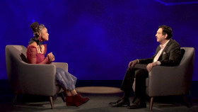 Beyond Belief with George Noory S17E02 1080p WEB h264-SKYFiRE EZTV