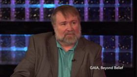 Beyond Belief With George Noory S19E01 1080p WEB H264-SKYFiRE EZTV