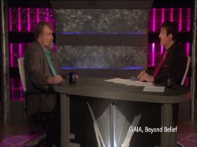 Beyond Belief With George Noory S19E01 480p x264-mSD EZTV