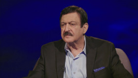 Beyond Belief With George Noory S19E02 1080p WEB H264-SKYFiRE EZTV