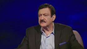 Beyond Belief With George Noory S19E02 720p WEB H264-SKYFiRE EZTV