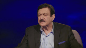 Beyond Belief With George Noory S19E02 XviD-AFG EZTV
