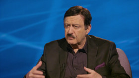 Beyond Belief With George Noory S19E03 1080p WEB H264-SKYFiRE EZTV