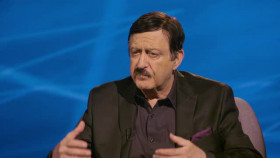 Beyond Belief With George Noory S19E03 XviD-AFG EZTV