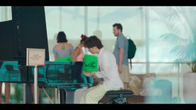 Beyond Goodbye S01E01 1080p WEB h264-EDITH EZTV