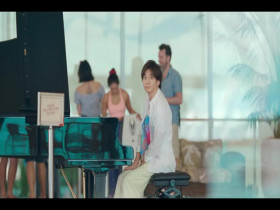 Beyond Goodbye S01E01 480p x264-mSD EZTV