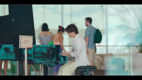 Beyond Goodbye S01E01 XviD-AFG EZTV