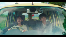 Beyond Goodbye S01E02 1080p WEB h264-EDITH EZTV