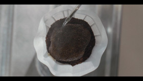 Beyond Goodbye S01E03 1080p WEB h264-EDITH EZTV