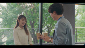 Beyond Goodbye S01E04 MULTI 1080p WEB X264-HiggsBoson EZTV