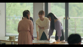 Beyond Goodbye S01E05 1080p WEB h264-EDITH EZTV