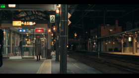 Beyond Goodbye S01E06 1080p WEB h264-EDITH EZTV