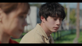 Beyond Goodbye S01E07 1080p WEB h264-EDITH EZTV