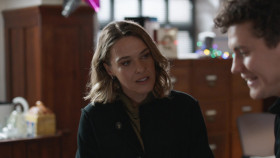 Beyond Paradise S01E00 Christmas Special 1080p WEB H264-DiMEPiECE EZTV