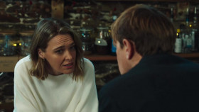 Beyond Paradise S02E00 720p HDTV x265-MiNX EZTV