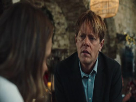 Beyond Paradise S02E00 Christmas Special 2024 480p x264-mSD EZTV