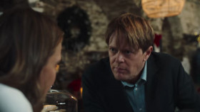 Beyond Paradise S02E00 Christmas Special 2024 720p HEVC x265-MeGusta EZTV