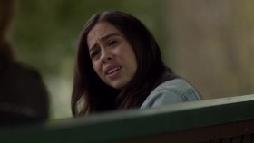 Beyond S02E03 720p WEB x264-TBS EZTV