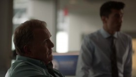 Beyond S02E04 WEB x264 TBS eztv