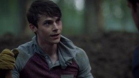 Beyond S02E05 720p WEB x264-TBS EZTV