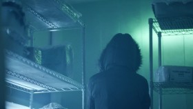 Beyond S02E08 720p WEB x264-TBS EZTV