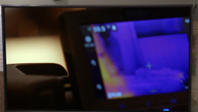 Beyond Skinwalker Ranch S02E01 1080p HEVC x265-MeGusta EZTV