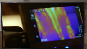 Beyond Skinwalker Ranch S02E01 1080p WEB h264-EDITH EZTV