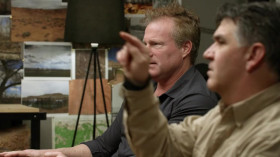 Beyond Skinwalker Ranch S02E01 480p x264-RUBiK EZTV