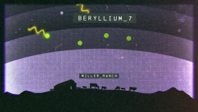 Beyond Skinwalker Ranch S02E03 1080p HEVC x265-MeGusta EZTV