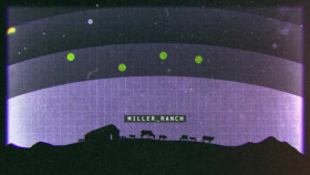 Beyond Skinwalker Ranch S02E03 1080p WEB h264-EDITH EZTV