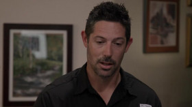 Beyond Skinwalker Ranch S02E03 480p x264-RUBiK EZTV