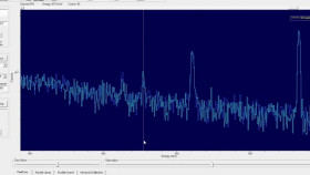 Beyond Skinwalker Ranch S02E03 XviD-AFG EZTV