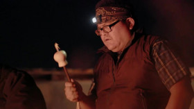 Beyond Skinwalker Ranch S02E04 480p x264-RUBiK EZTV