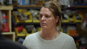 Beyond Skinwalker Ranch S02E05 1080p WEB h264-EDITH EZTV