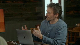 Beyond Skinwalker Ranch S02E06 1080p WEB h264-EDITH EZTV