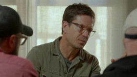 Beyond Skinwalker Ranch S02E06 XviD-AFG EZTV