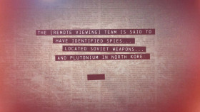 Beyond Skinwalker Ranch S02E07 1080p HEVC x265-MeGusta EZTV