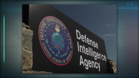 Beyond Skinwalker Ranch S02E07 1080p WEB h264-EDITH EZTV