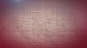 Beyond Skinwalker Ranch S02E07 480p x264-RUBiK EZTV